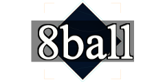 8ball