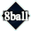 8ball