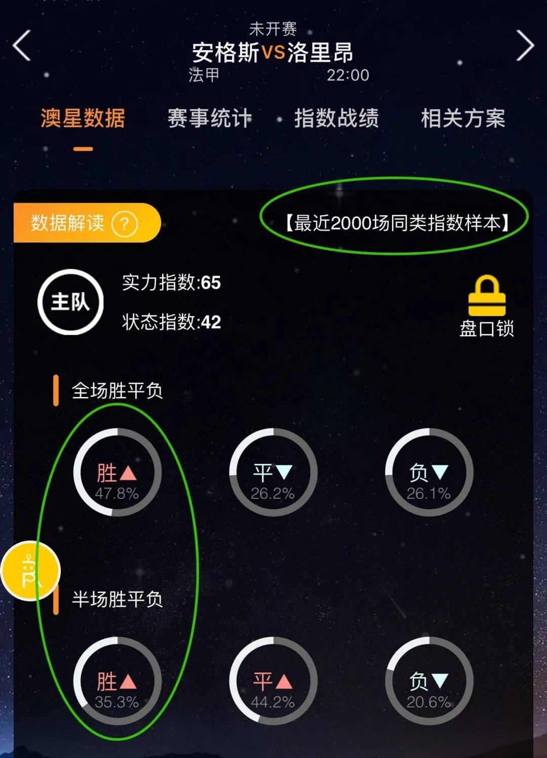 值得借鉴的