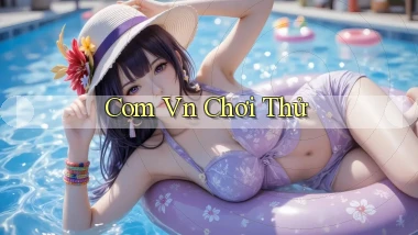 com vn Chơi thử