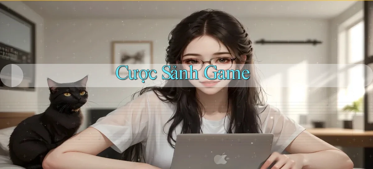 Cược Sảnh game