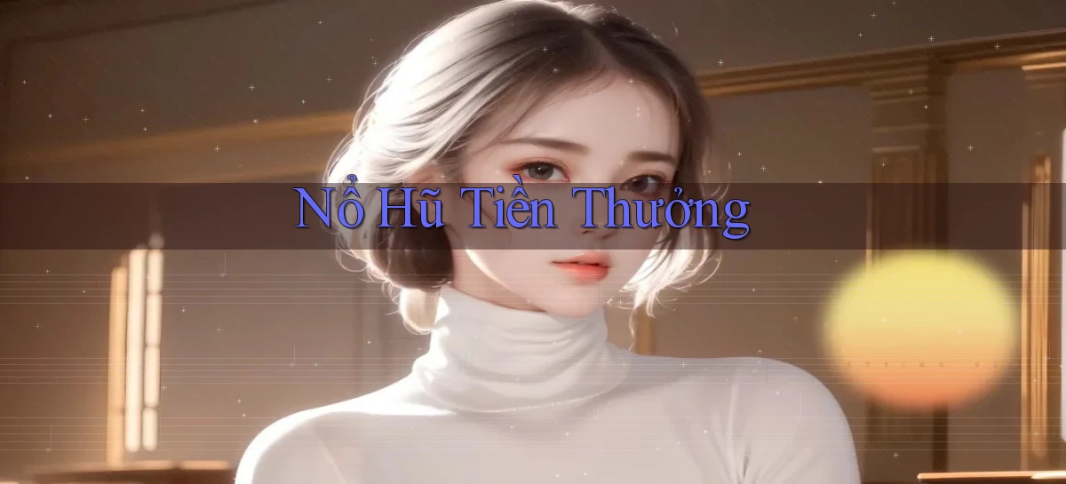 nổ hũ Tiền thưởng